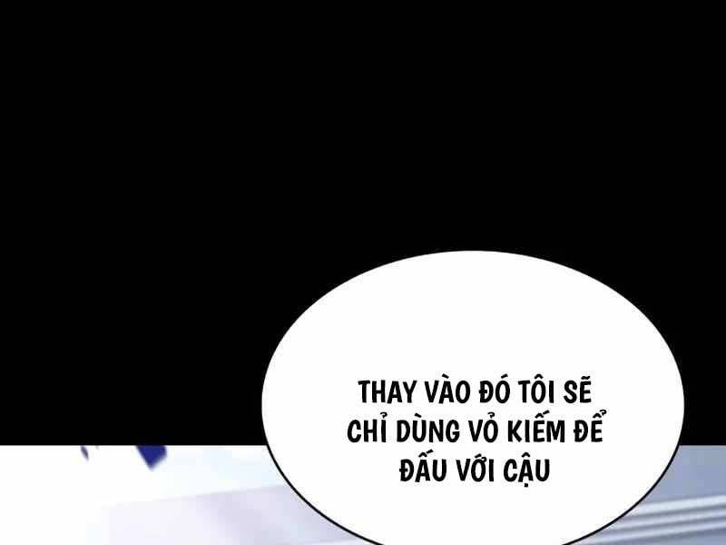 đọc truyện Cậu Út Nhà Công Tước Là Sát Thủ Hồi Quy Chương 5 ảnh 106 tại Giả Dược