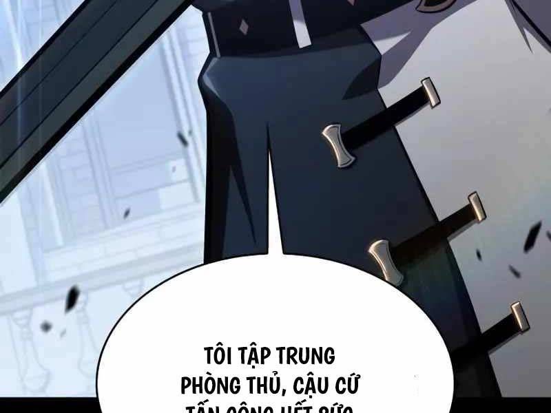 đọc truyện Cậu Út Nhà Công Tước Là Sát Thủ Hồi Quy Chương 5 ảnh 109 tại Giả Dược