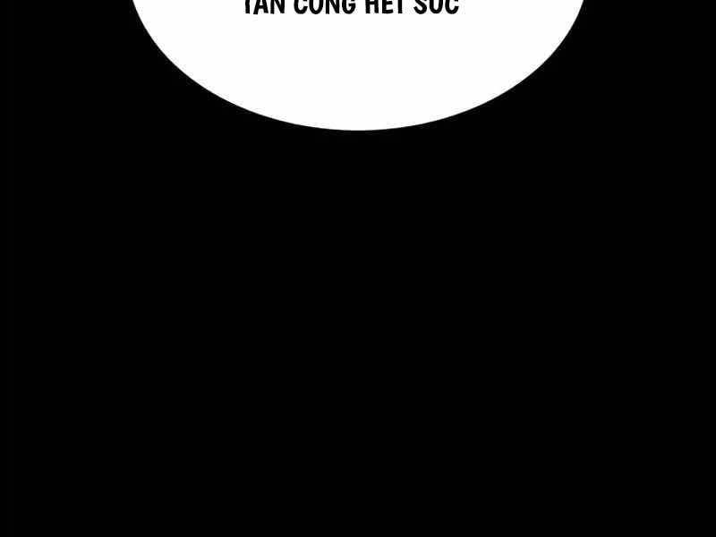 đọc truyện Cậu Út Nhà Công Tước Là Sát Thủ Hồi Quy Chương 5 ảnh 110 tại Giả Dược