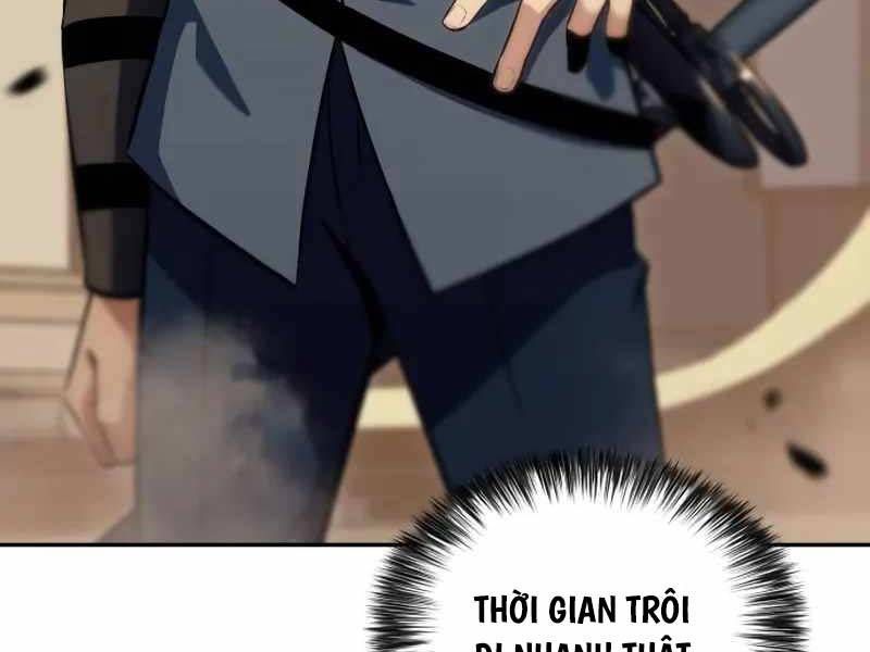 đọc truyện Cậu Út Nhà Công Tước Là Sát Thủ Hồi Quy Chương 5 ảnh 14 tại Giả Dược