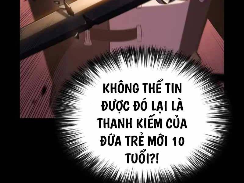 đọc truyện Cậu Út Nhà Công Tước Là Sát Thủ Hồi Quy Chương 5 ảnh 131 tại Giả Dược