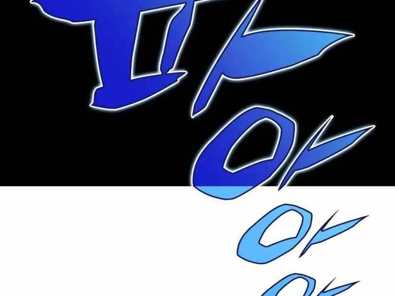 đọc truyện Cậu Út Nhà Công Tước Là Sát Thủ Hồi Quy Chương 5 ảnh 140 tại Giả Dược