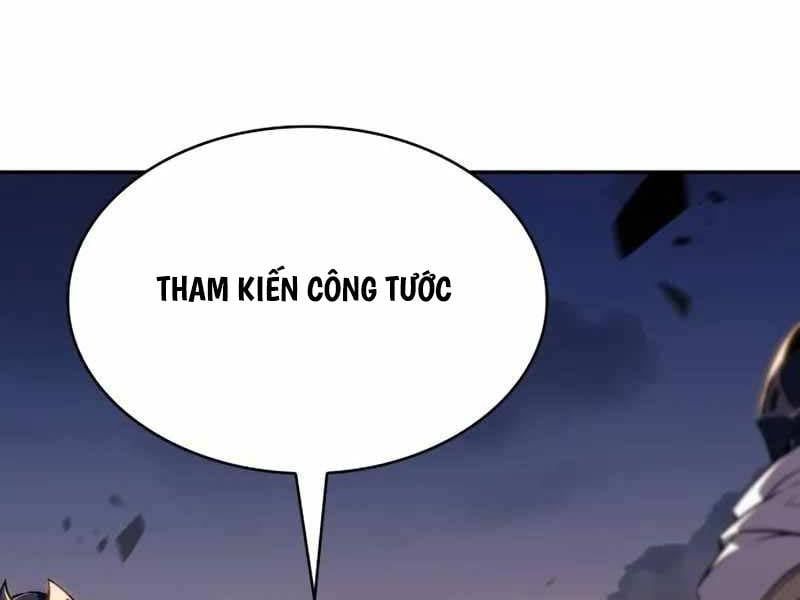 đọc truyện Cậu Út Nhà Công Tước Là Sát Thủ Hồi Quy Chương 5 ảnh 16 tại Giả Dược