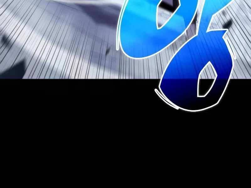 đọc truyện Cậu Út Nhà Công Tước Là Sát Thủ Hồi Quy Chương 5 ảnh 161 tại Giả Dược
