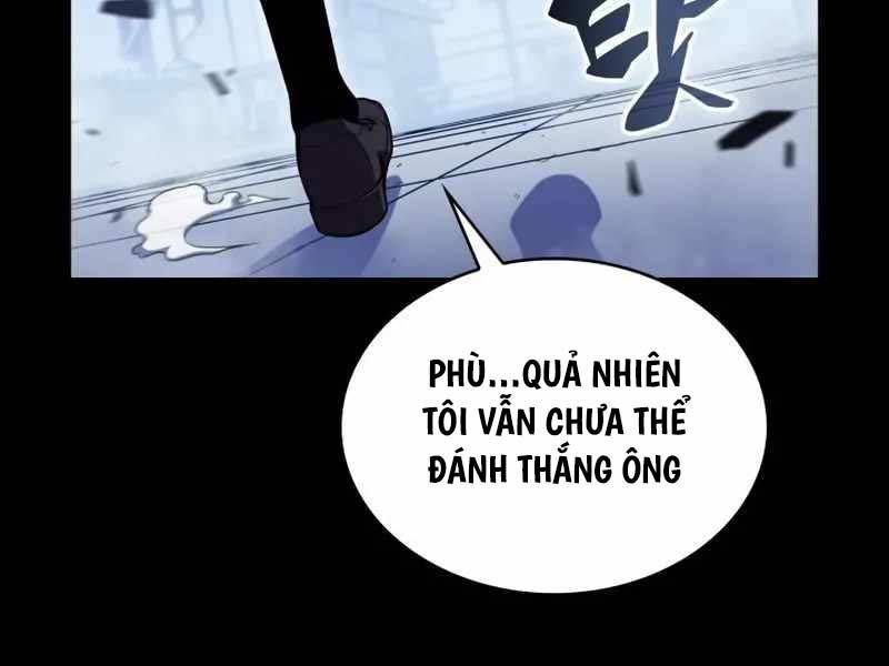 đọc truyện Cậu Út Nhà Công Tước Là Sát Thủ Hồi Quy Chương 5 ảnh 163 tại Giả Dược