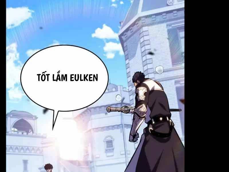 đọc truyện Cậu Út Nhà Công Tước Là Sát Thủ Hồi Quy Chương 5 ảnh 165 tại Giả Dược