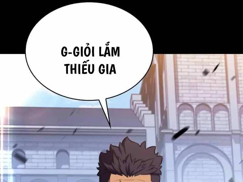 đọc truyện Cậu Út Nhà Công Tước Là Sát Thủ Hồi Quy Chương 5 ảnh 168 tại Giả Dược