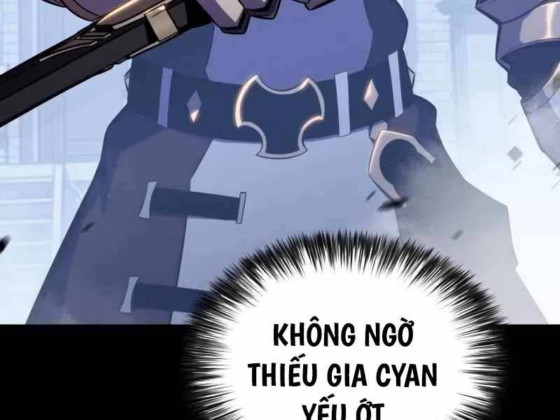 đọc truyện Cậu Út Nhà Công Tước Là Sát Thủ Hồi Quy Chương 5 ảnh 170 tại Giả Dược