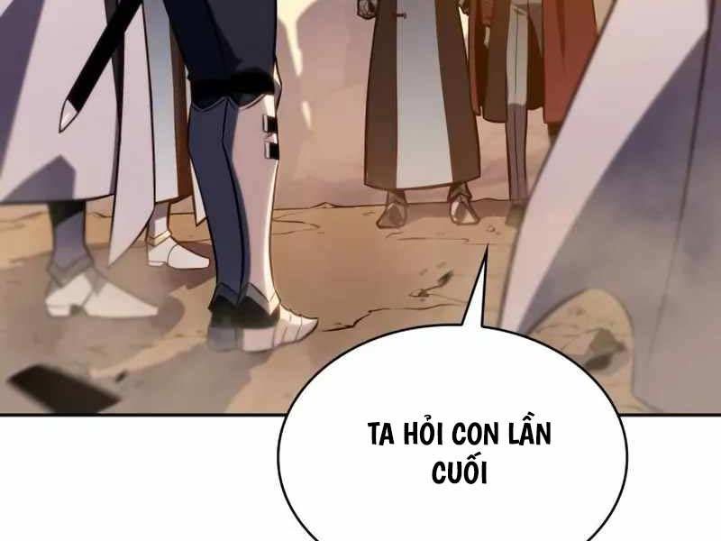 đọc truyện Cậu Út Nhà Công Tước Là Sát Thủ Hồi Quy Chương 5 ảnh 18 tại Giả Dược