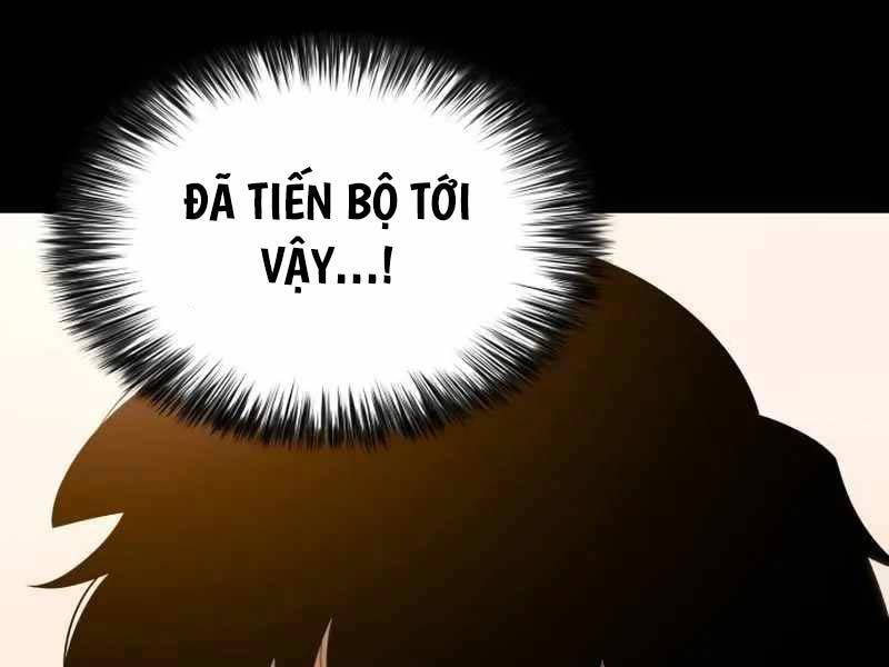 đọc truyện Cậu Út Nhà Công Tước Là Sát Thủ Hồi Quy Chương 5 ảnh 172 tại Giả Dược