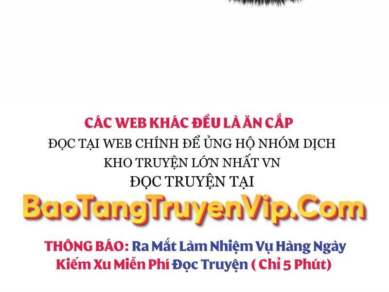 đọc truyện Cậu Út Nhà Công Tước Là Sát Thủ Hồi Quy Chương 5 ảnh 178 tại Giả Dược