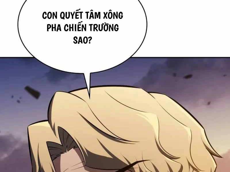 đọc truyện Cậu Út Nhà Công Tước Là Sát Thủ Hồi Quy Chương 5 ảnh 20 tại Giả Dược
