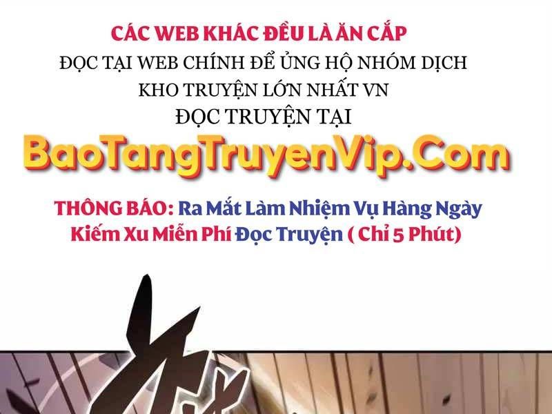 đọc truyện Cậu Út Nhà Công Tước Là Sát Thủ Hồi Quy Chương 5 ảnh 200 tại Giả Dược