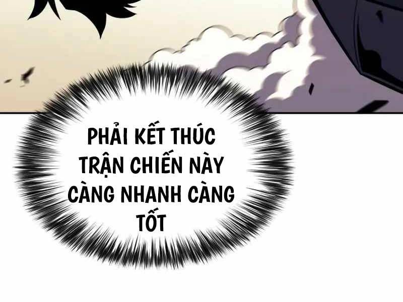 đọc truyện Cậu Út Nhà Công Tước Là Sát Thủ Hồi Quy Chương 5 ảnh 206 tại Giả Dược