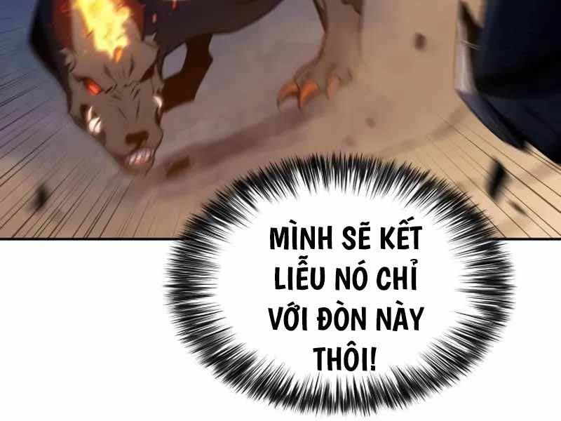 đọc truyện Cậu Út Nhà Công Tước Là Sát Thủ Hồi Quy Chương 5 ảnh 209 tại Giả Dược