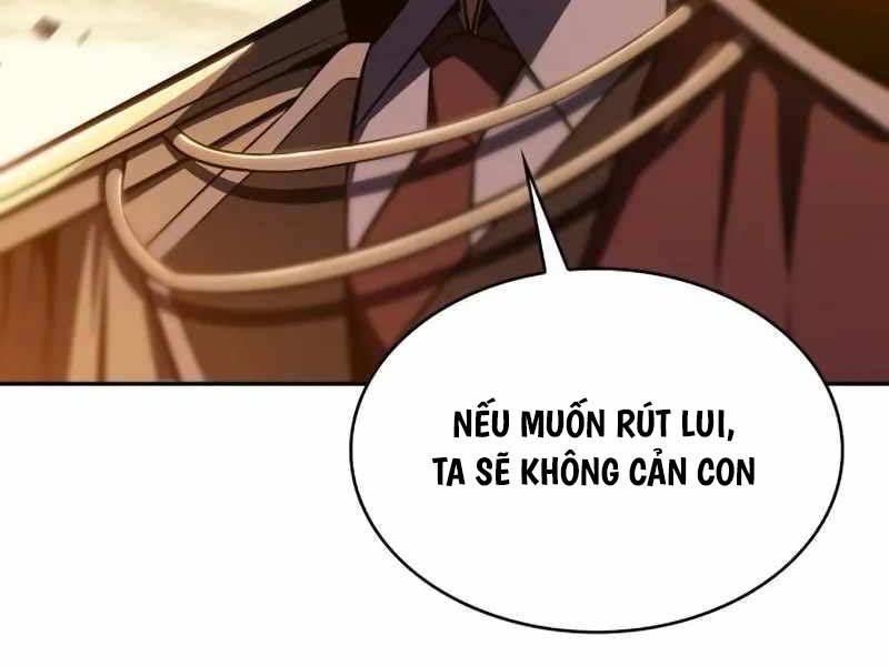 đọc truyện Cậu Út Nhà Công Tước Là Sát Thủ Hồi Quy Chương 5 ảnh 22 tại Giả Dược