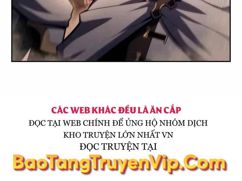 đọc truyện Cậu Út Nhà Công Tước Là Sát Thủ Hồi Quy Chương 5 ảnh 222 tại Giả Dược
