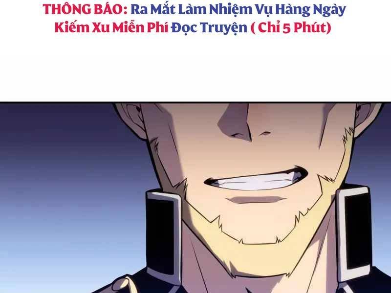 đọc truyện Cậu Út Nhà Công Tước Là Sát Thủ Hồi Quy Chương 5 ảnh 223 tại Giả Dược