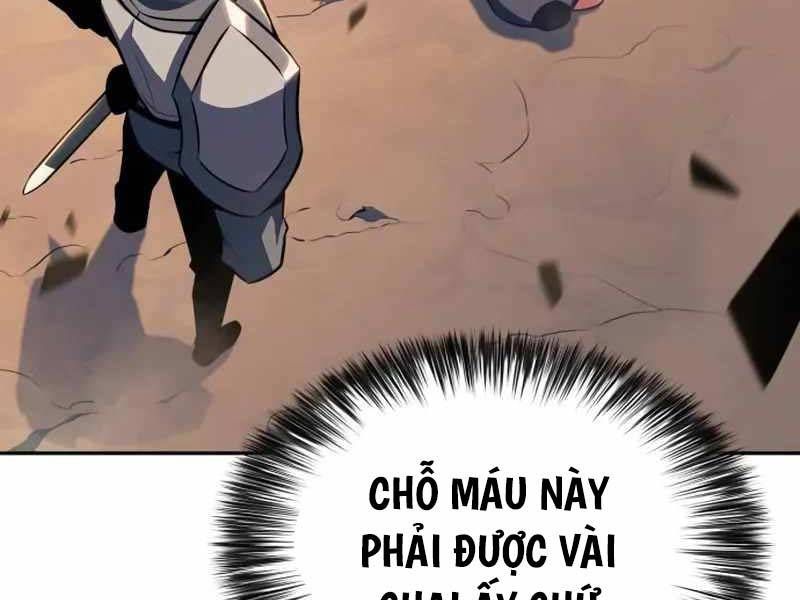 đọc truyện Cậu Út Nhà Công Tước Là Sát Thủ Hồi Quy Chương 5 ảnh 228 tại Giả Dược