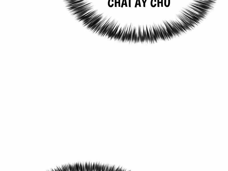 đọc truyện Cậu Út Nhà Công Tước Là Sát Thủ Hồi Quy Chương 5 ảnh 229 tại Giả Dược
