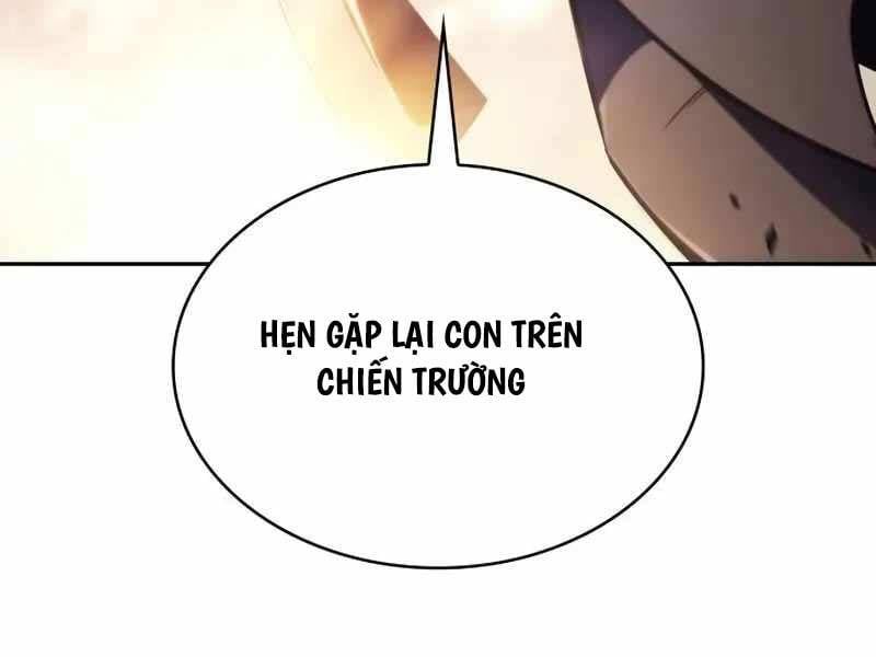 đọc truyện Cậu Út Nhà Công Tước Là Sát Thủ Hồi Quy Chương 5 ảnh 239 tại Giả Dược