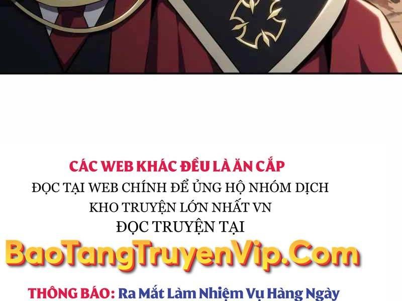đọc truyện Cậu Út Nhà Công Tước Là Sát Thủ Hồi Quy Chương 5 ảnh 242 tại Giả Dược