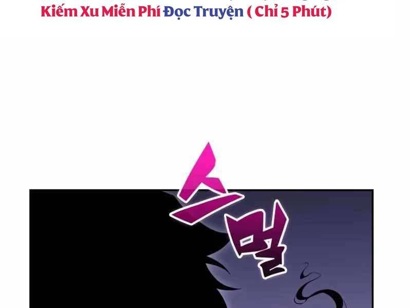 đọc truyện Cậu Út Nhà Công Tước Là Sát Thủ Hồi Quy Chương 5 ảnh 243 tại Giả Dược