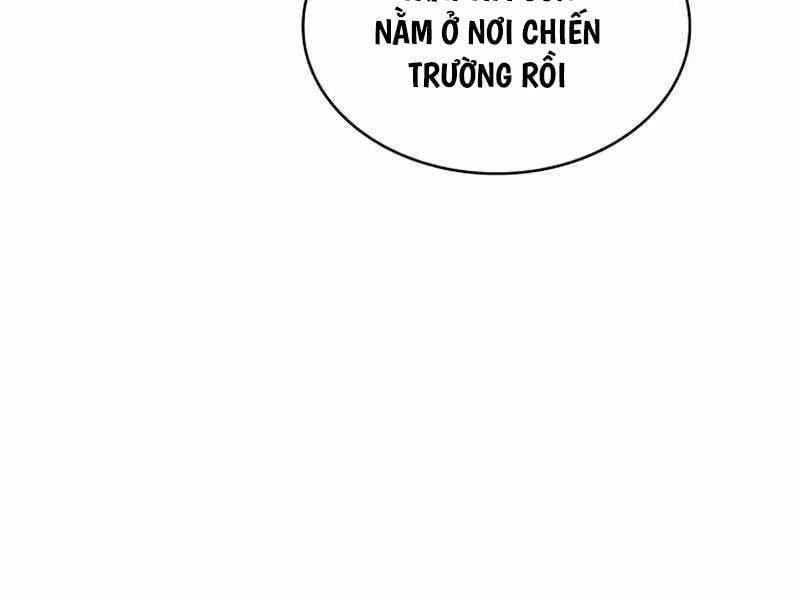 đọc truyện Cậu Út Nhà Công Tước Là Sát Thủ Hồi Quy Chương 5 ảnh 26 tại Giả Dược