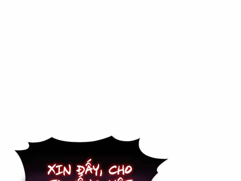 đọc truyện Cậu Út Nhà Công Tước Là Sát Thủ Hồi Quy Chương 5 ảnh 253 tại Giả Dược