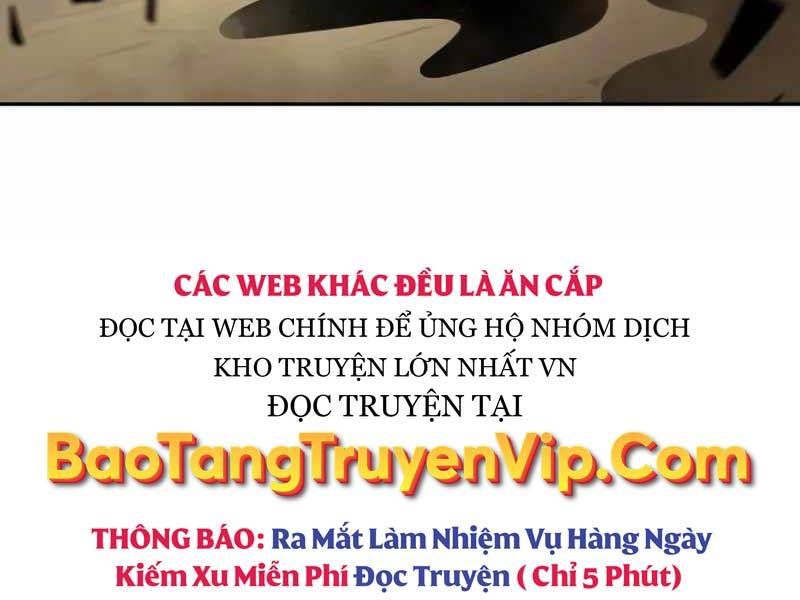 đọc truyện Cậu Út Nhà Công Tước Là Sát Thủ Hồi Quy Chương 5 ảnh 256 tại Giả Dược
