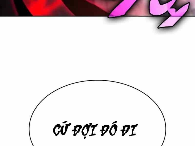 đọc truyện Cậu Út Nhà Công Tước Là Sát Thủ Hồi Quy Chương 5 ảnh 263 tại Giả Dược