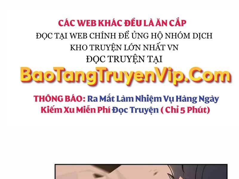 đọc truyện Cậu Út Nhà Công Tước Là Sát Thủ Hồi Quy Chương 5 ảnh 30 tại Giả Dược