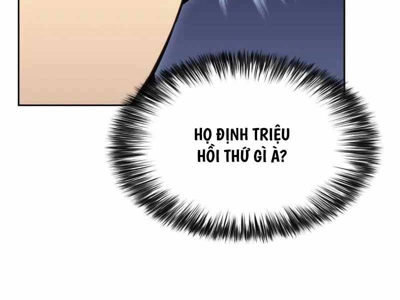 đọc truyện Cậu Út Nhà Công Tước Là Sát Thủ Hồi Quy Chương 5 ảnh 35 tại Giả Dược