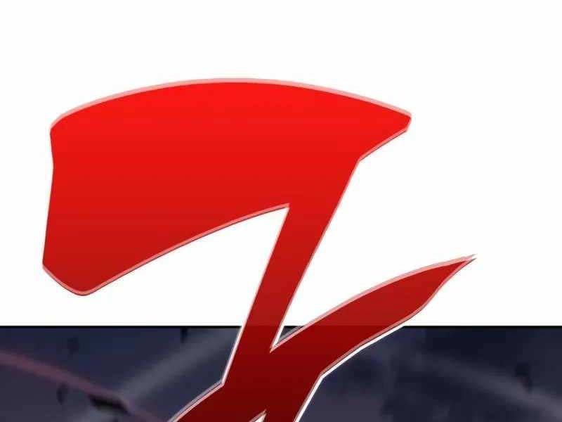đọc truyện Cậu Út Nhà Công Tước Là Sát Thủ Hồi Quy Chương 5 ảnh 39 tại Giả Dược