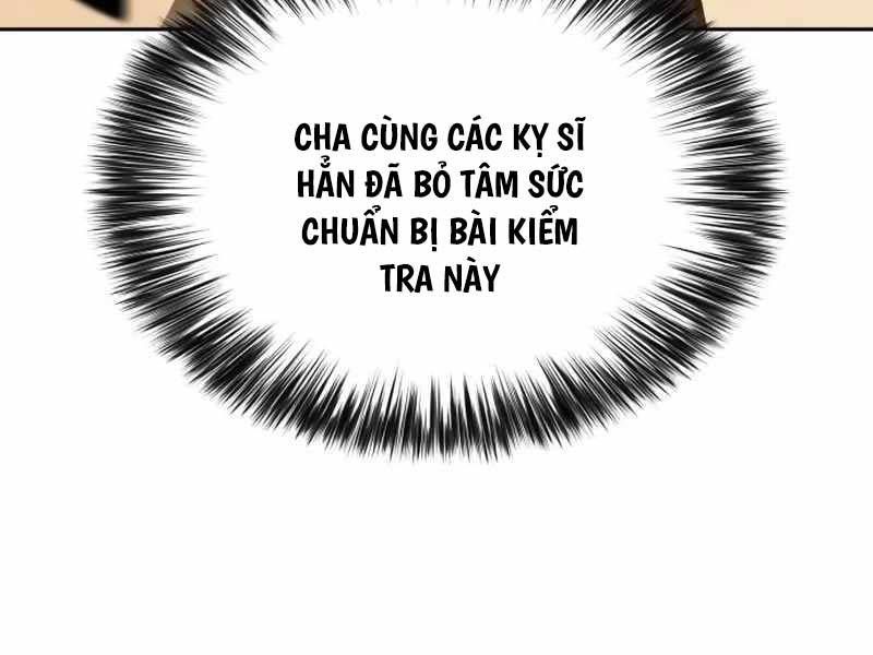 đọc truyện Cậu Út Nhà Công Tước Là Sát Thủ Hồi Quy Chương 5 ảnh 58 tại Giả Dược