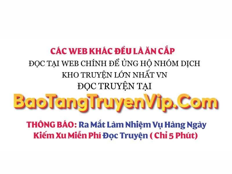 đọc truyện Cậu Út Nhà Công Tước Là Sát Thủ Hồi Quy Chương 5 ảnh 59 tại Giả Dược