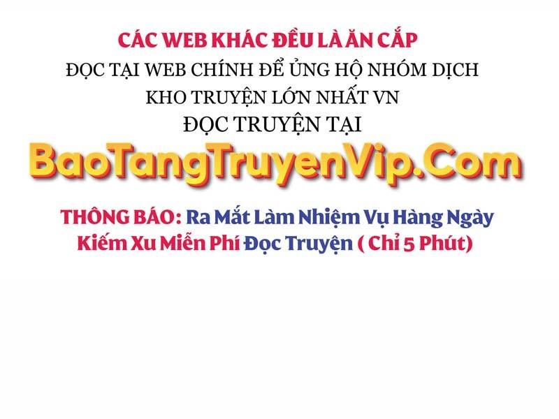 đọc truyện Cậu Út Nhà Công Tước Là Sát Thủ Hồi Quy Chương 5 ảnh 63 tại Giả Dược