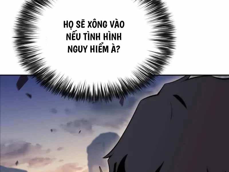 đọc truyện Cậu Út Nhà Công Tước Là Sát Thủ Hồi Quy Chương 5 ảnh 66 tại Giả Dược