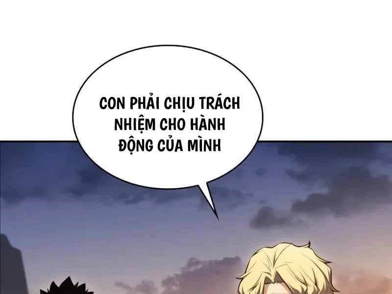 đọc truyện Cậu Út Nhà Công Tước Là Sát Thủ Hồi Quy Chương 5 ảnh 69 tại Giả Dược