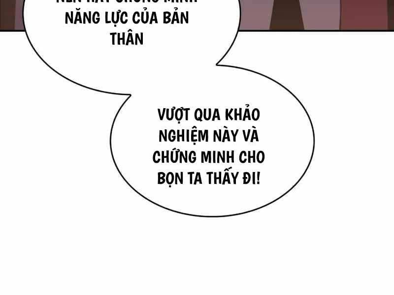 đọc truyện Cậu Út Nhà Công Tước Là Sát Thủ Hồi Quy Chương 5 ảnh 72 tại Giả Dược