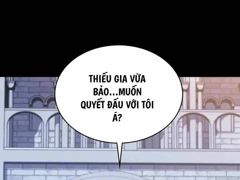 đọc truyện Cậu Út Nhà Công Tước Là Sát Thủ Hồi Quy Chương 5 ảnh 81 tại Giả Dược