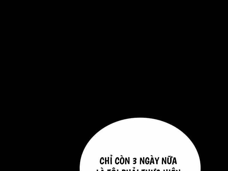 đọc truyện Cậu Út Nhà Công Tước Là Sát Thủ Hồi Quy Chương 5 ảnh 84 tại Giả Dược