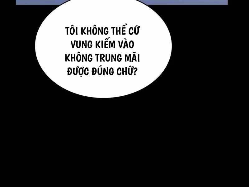 đọc truyện Cậu Út Nhà Công Tước Là Sát Thủ Hồi Quy Chương 5 ảnh 87 tại Giả Dược