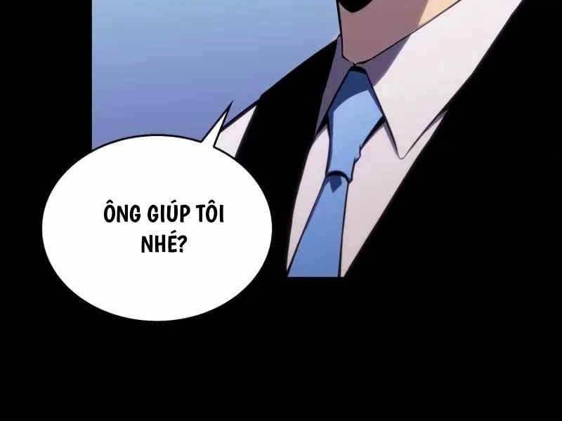 đọc truyện Cậu Út Nhà Công Tước Là Sát Thủ Hồi Quy Chương 5 ảnh 90 tại Giả Dược