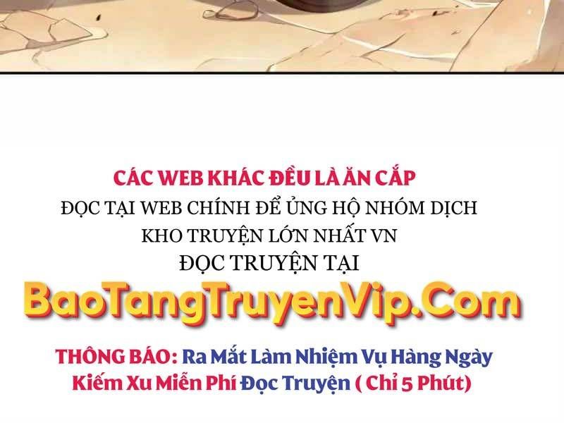 đọc truyện Cậu Út Nhà Công Tước Là Sát Thủ Hồi Quy Chương 5 ảnh 10 tại Giả Dược