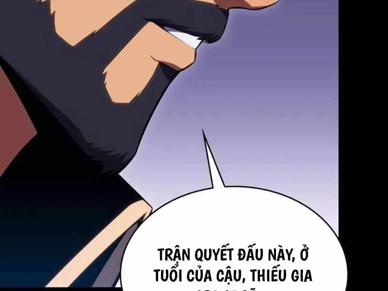 đọc truyện Cậu Út Nhà Công Tước Là Sát Thủ Hồi Quy Chương 5 ảnh 93 tại Giả Dược