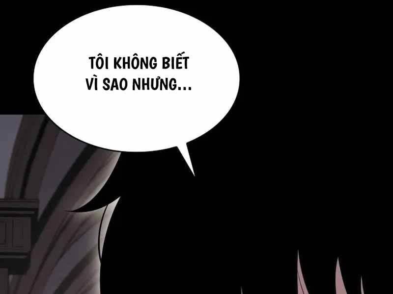 đọc truyện Cậu Út Nhà Công Tước Là Sát Thủ Hồi Quy Chương 5 ảnh 96 tại Giả Dược