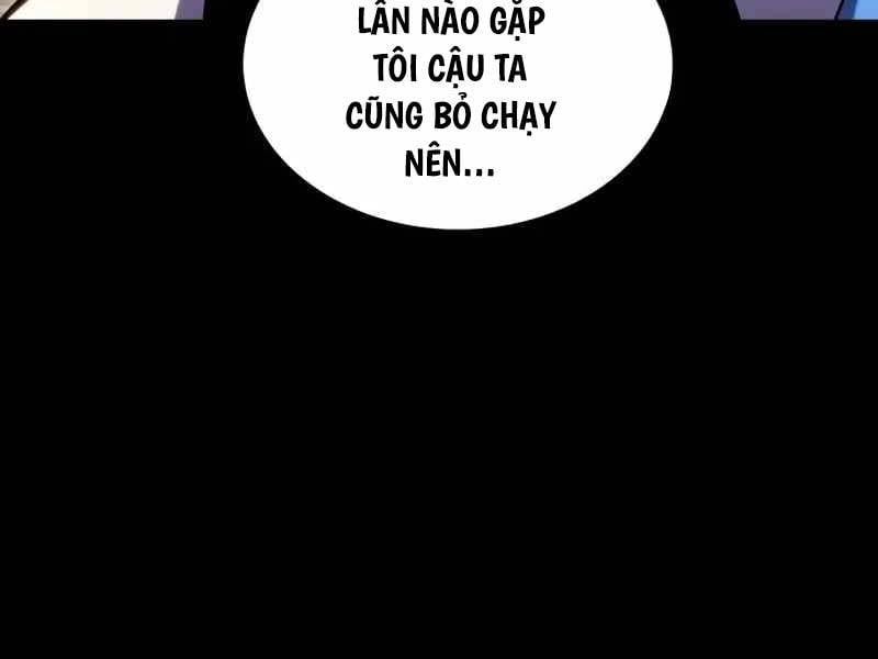 đọc truyện Cậu Út Nhà Công Tước Là Sát Thủ Hồi Quy Chương 5 ảnh 99 tại Giả Dược