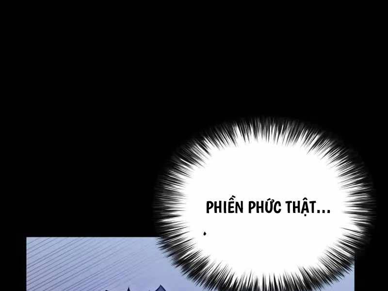 đọc truyện Cậu Út Nhà Công Tước Là Sát Thủ Hồi Quy Chương 5 ảnh 100 tại Giả Dược
