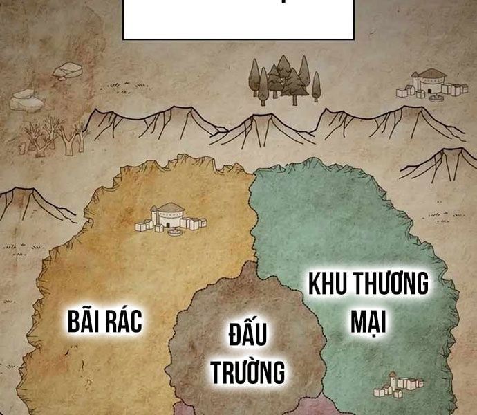 đọc truyện Cậu Út Nhà Công Tước Là Sát Thủ Hồi Quy Chương 50 ảnh 2 tại Giả Dược
